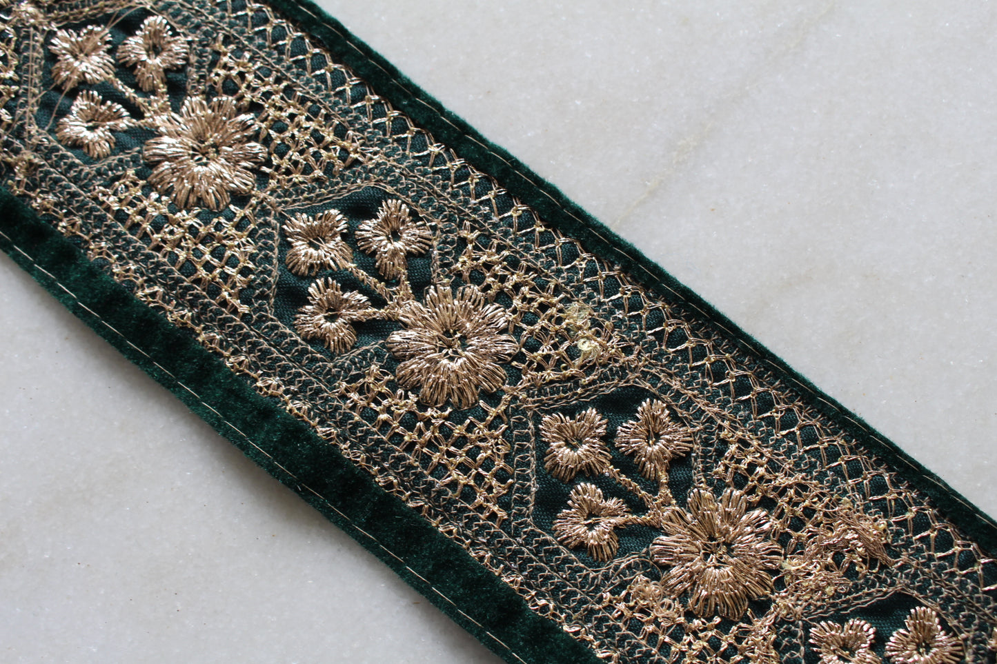 GOLD( GRGR 2410221137 )