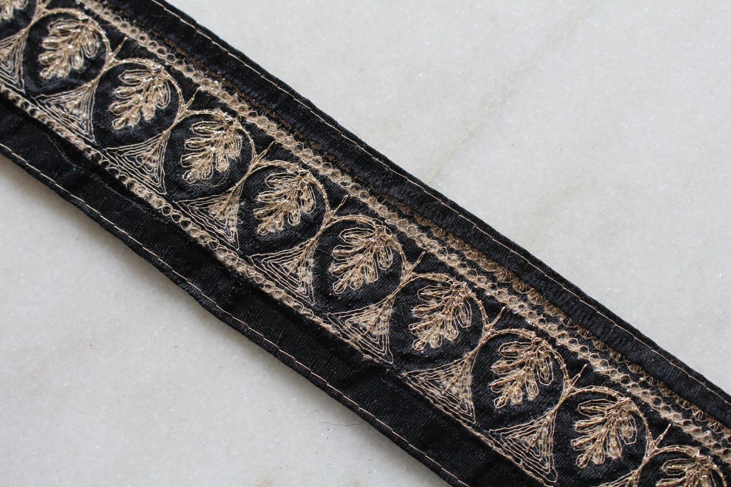 GOLD ( SPABL 2410221233 )