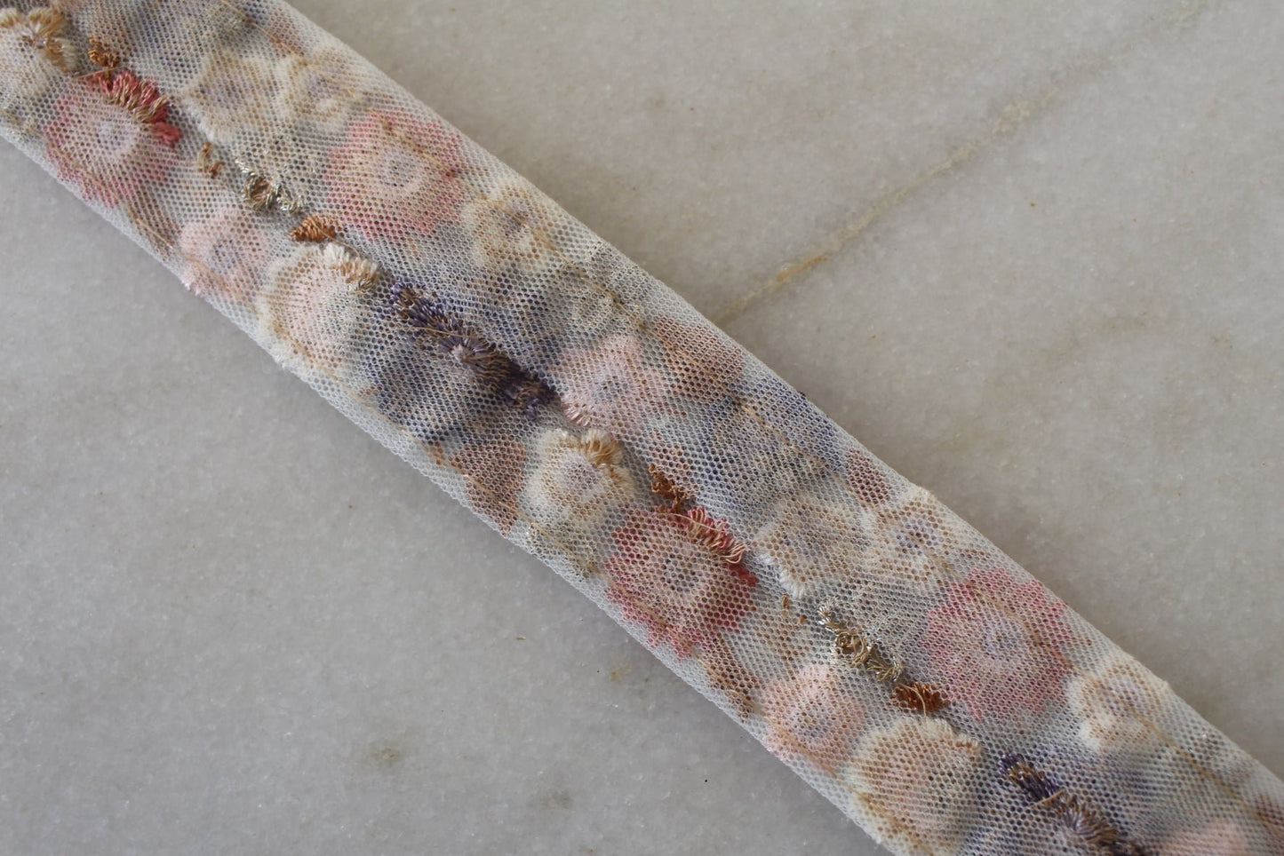 Garden ( YKNHN - PP 2412101243 )