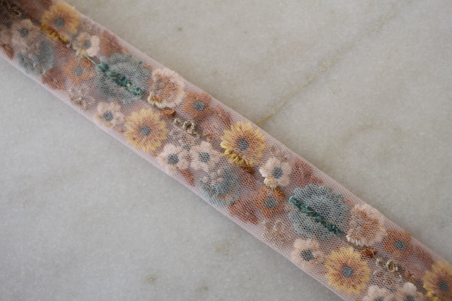 Garden ( YKNHN - YB 2412101246 )