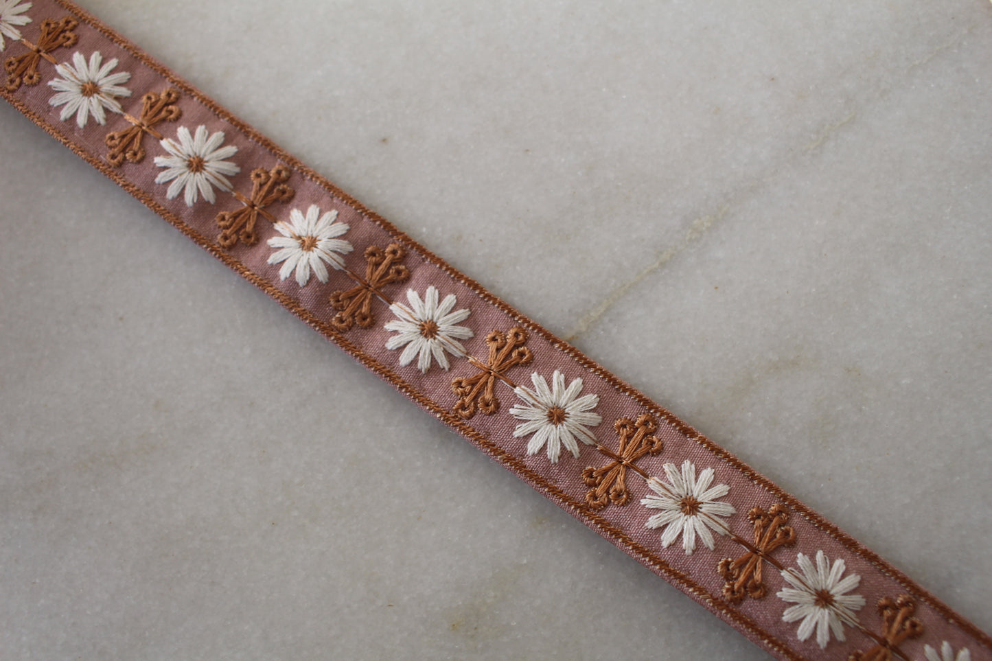 Flower ( BSS - Sakura Pink 24121011558 )