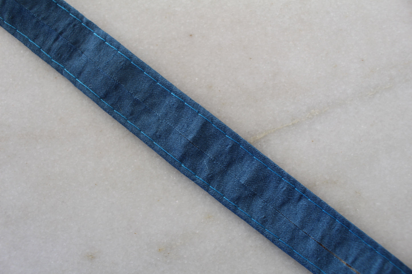 Flower  ( BSS - Ruri Blue 2412101212 )