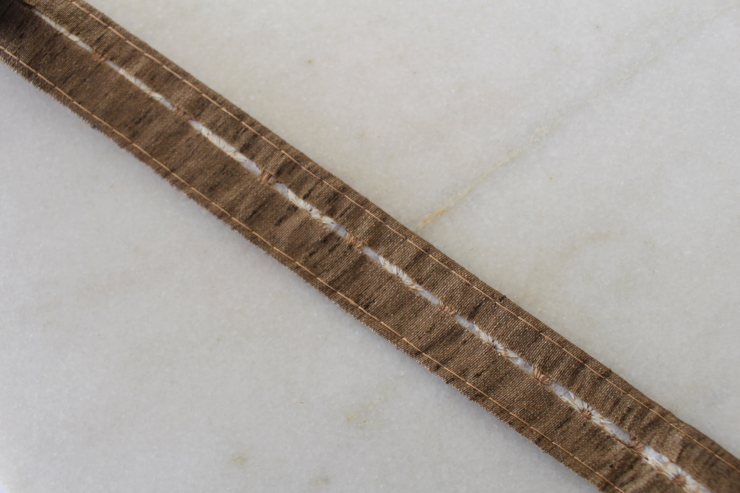 ◆Flower  ( BSS - Brown 2412101146 )