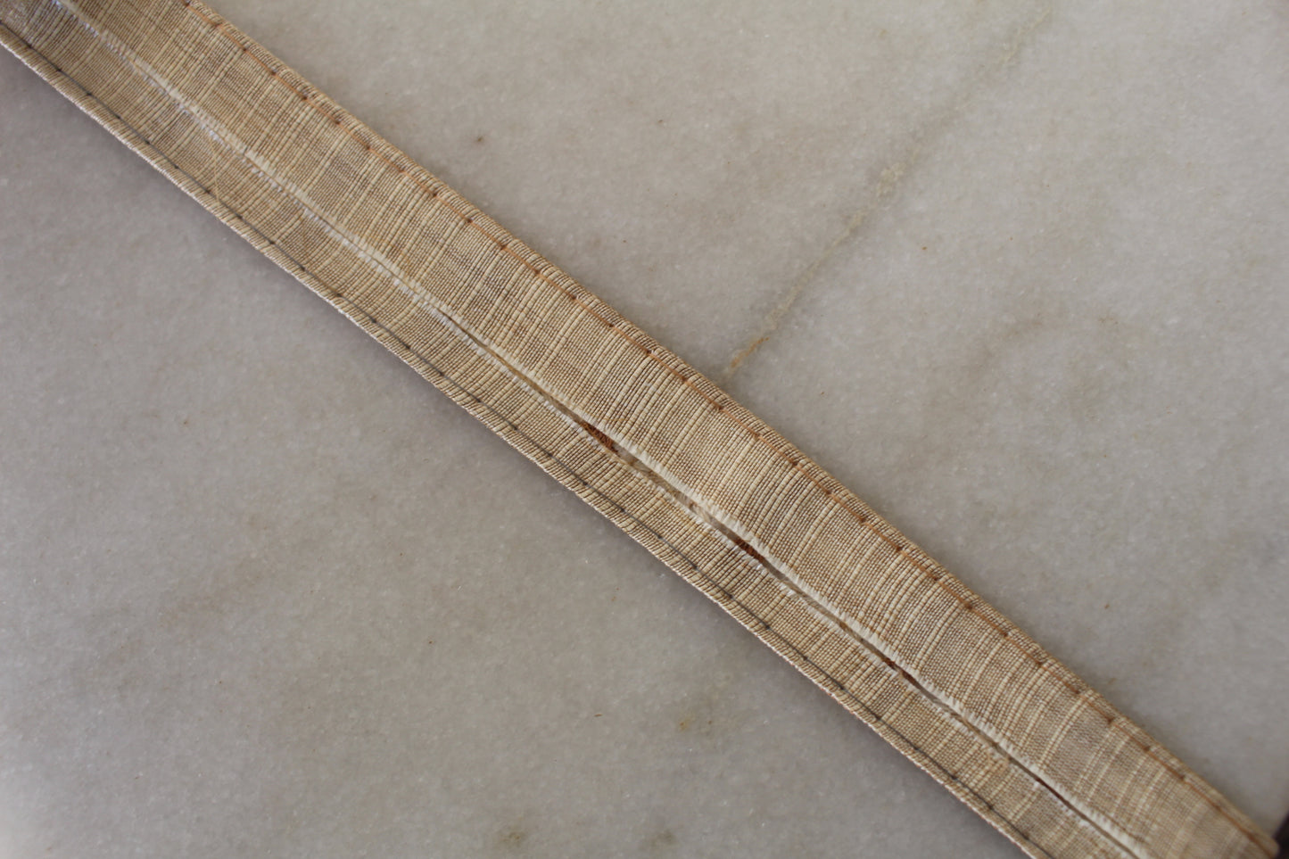 ◆Flower  ( BSS - White 2412101154 )