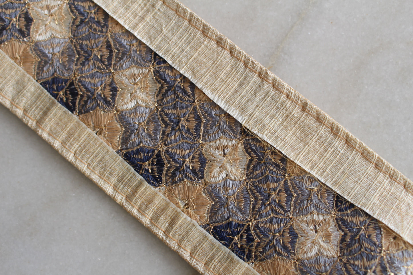 Garden ( BSF - HZBL  2412101233 )