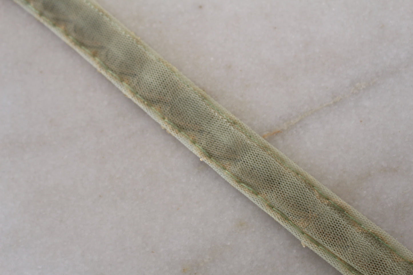 Flower ( Heart - KH 2412101255 )