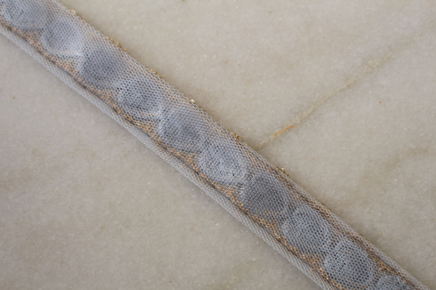 ◆Flower ( Heart - BU 2412101258 )