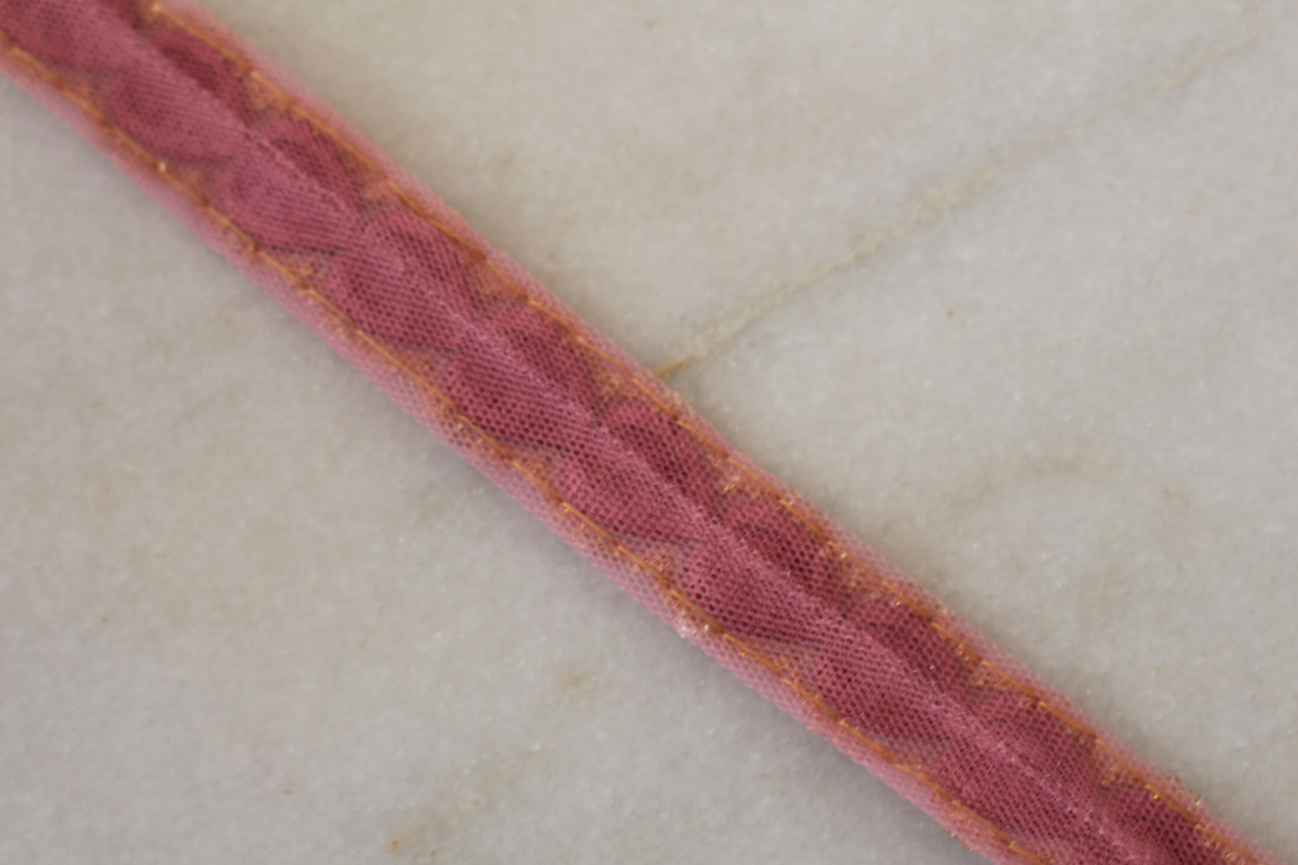 ◆Flower ( Heart - BP 2412101311 )