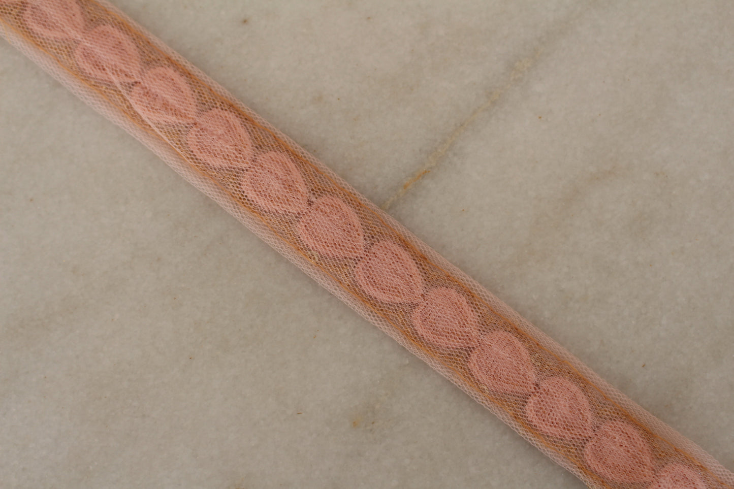 Flower ( Heart - CP 2412101315 )