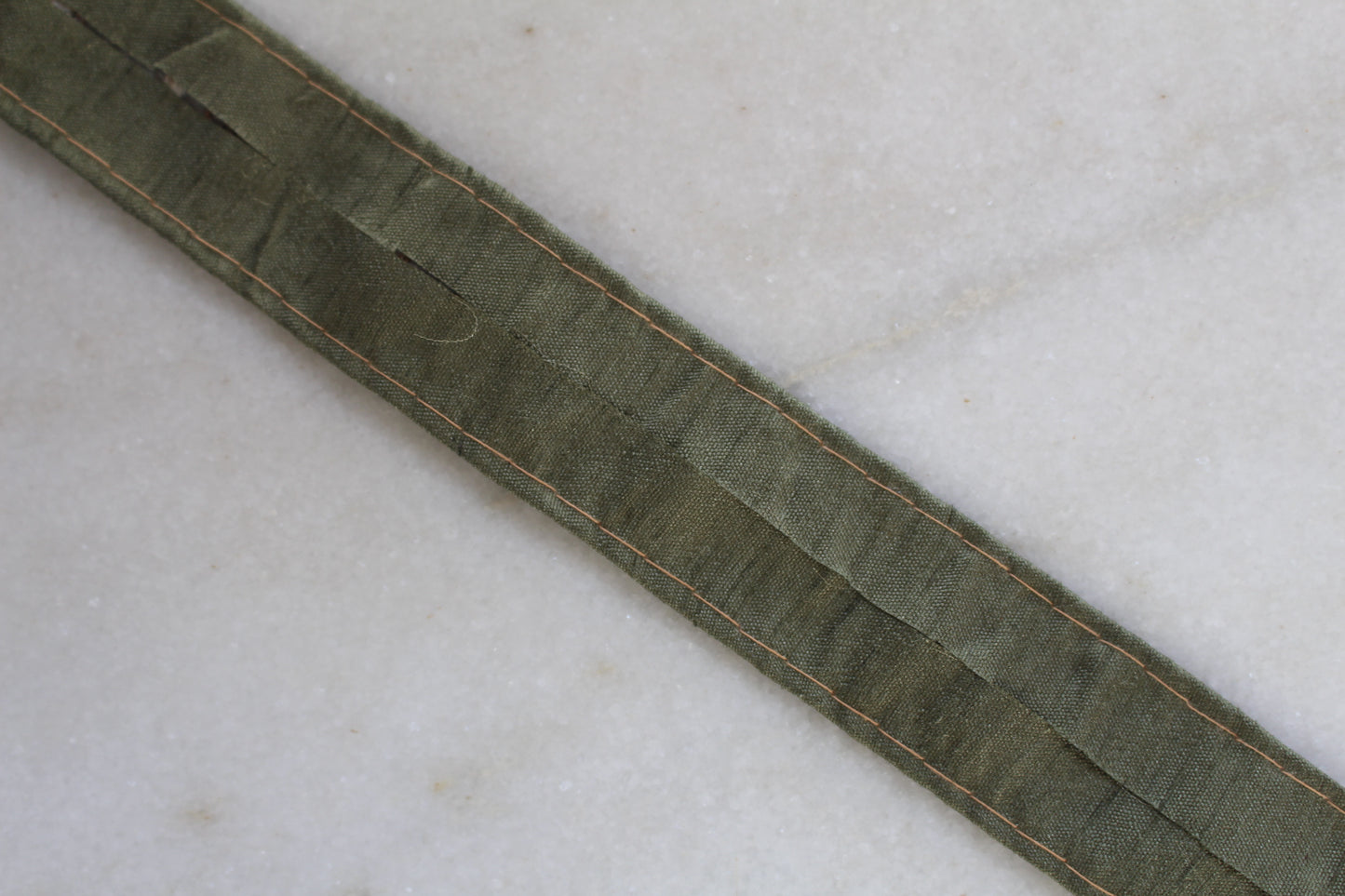 Flower ( DBLF Green 251281305 )