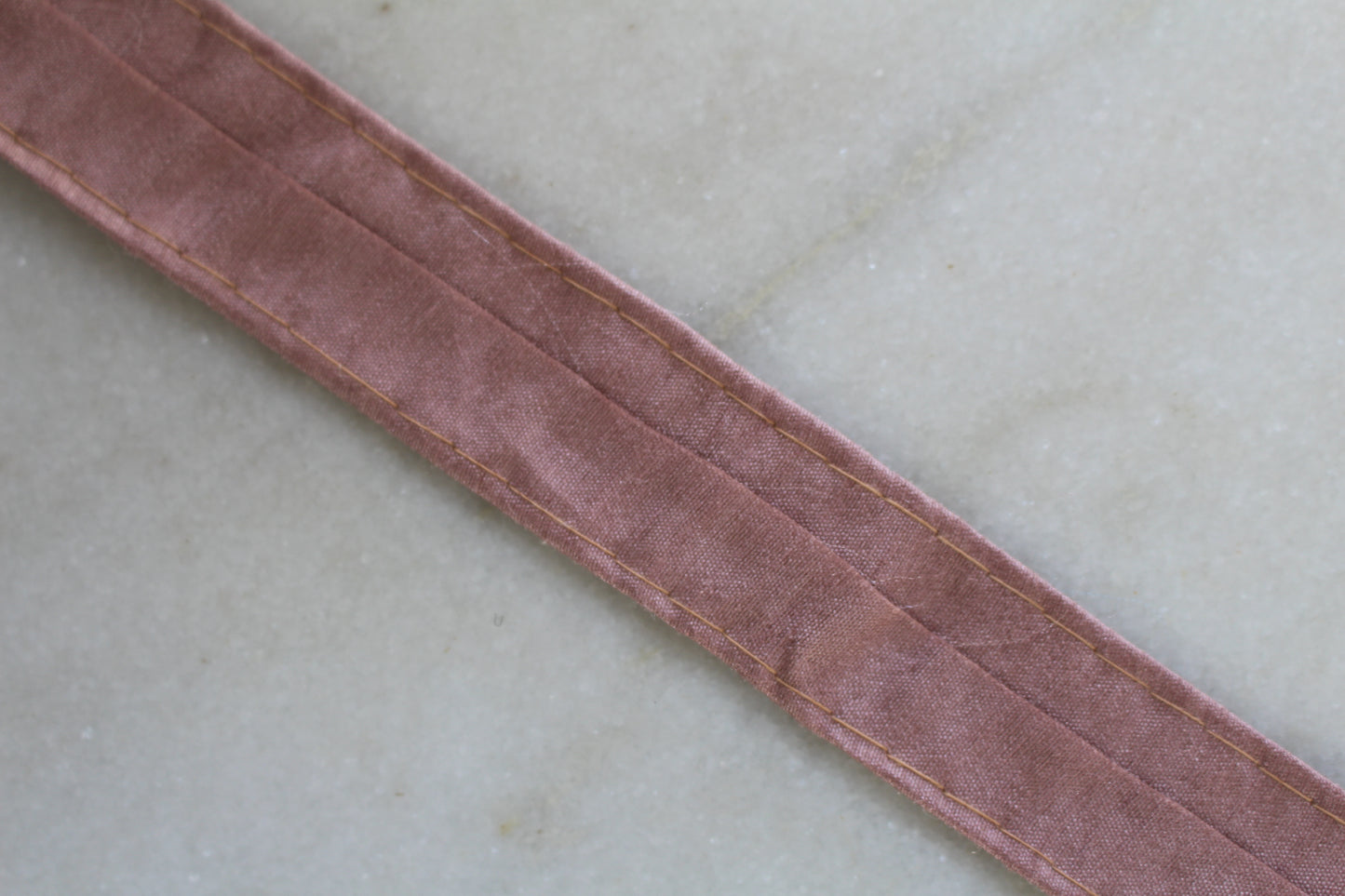 Flower  ( BSDA Pink 251281328 )