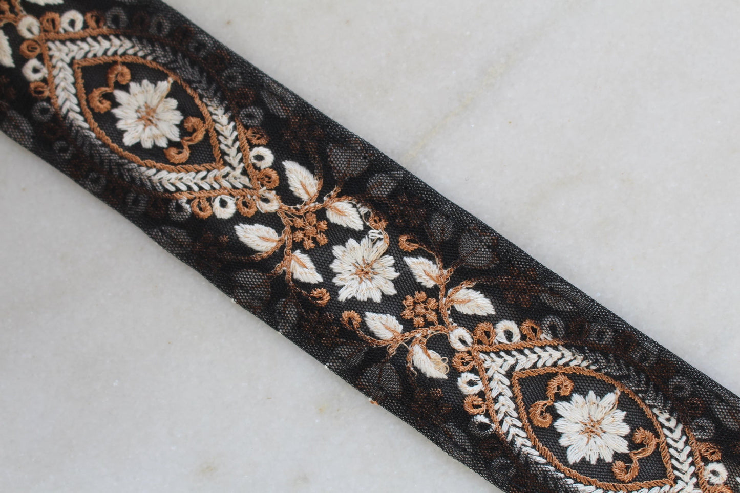 Flower ( DRP Black - 251281356 )