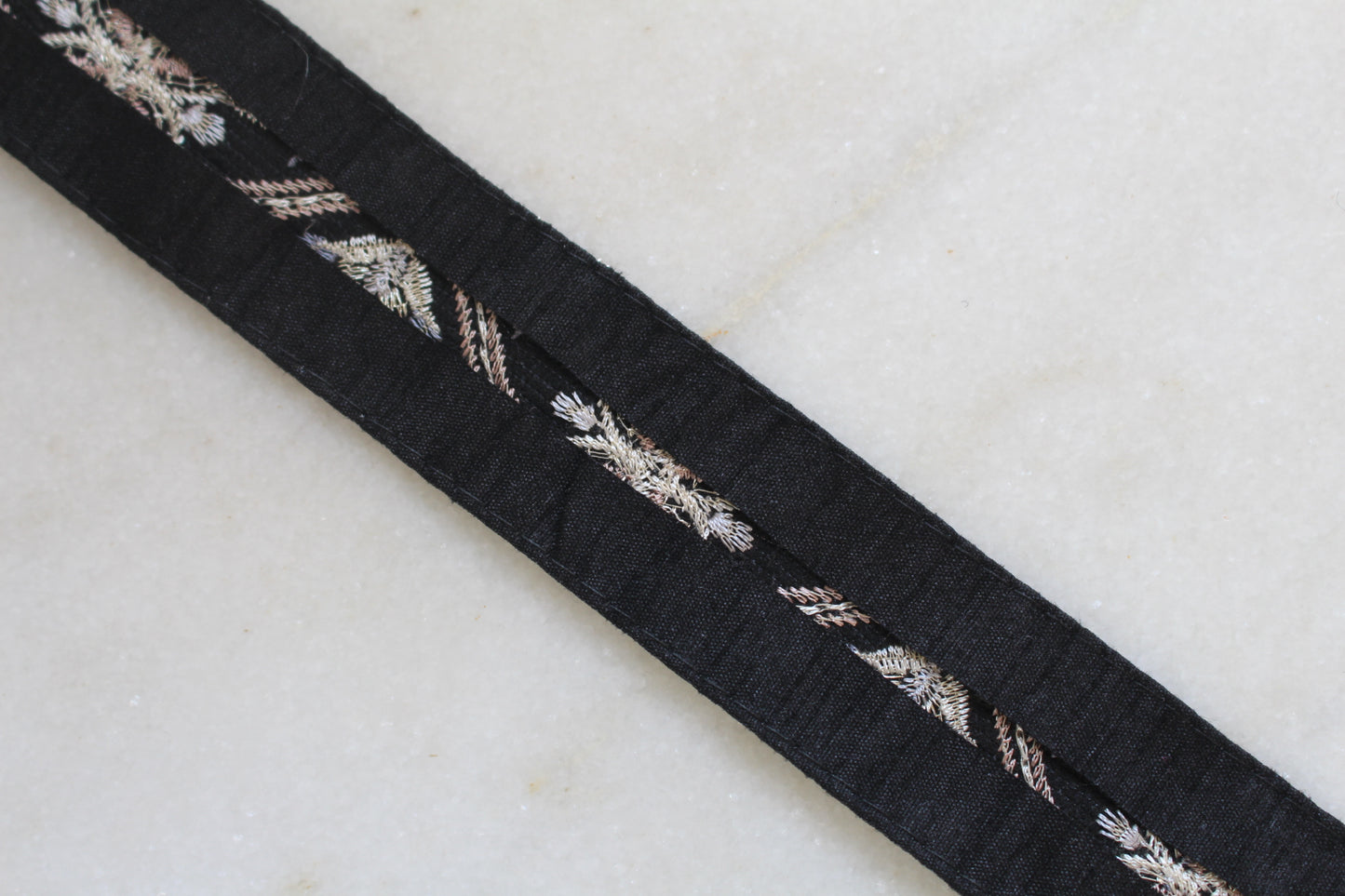 Flower  ( KML Black 251281312 )