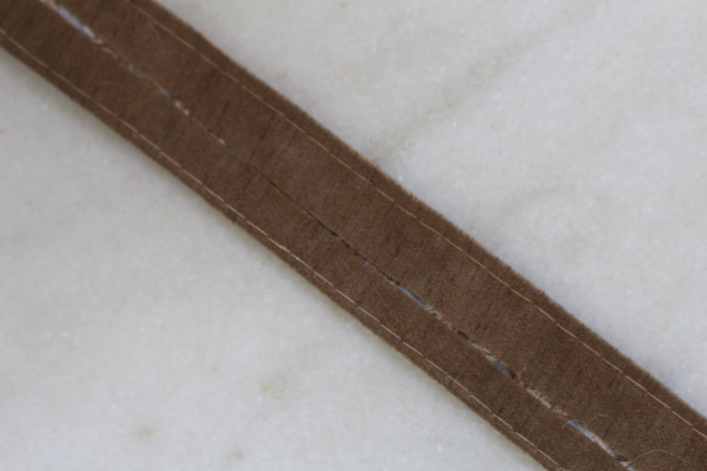 Flower  ( BSDA Brown 251281326 )