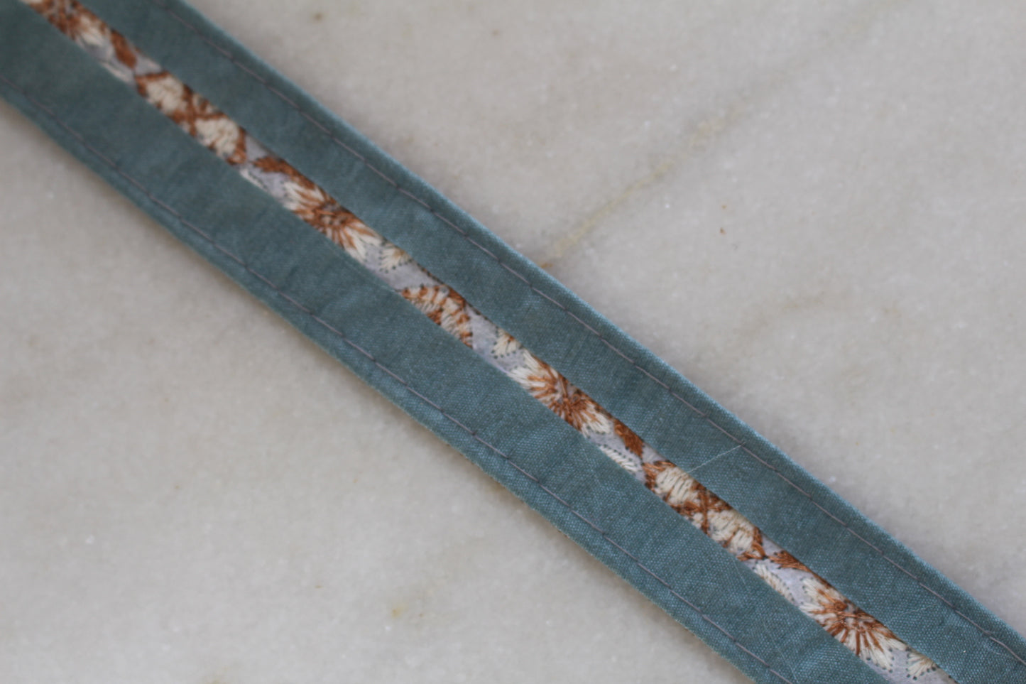 Flower  ( BSDA Blue 251281332 )