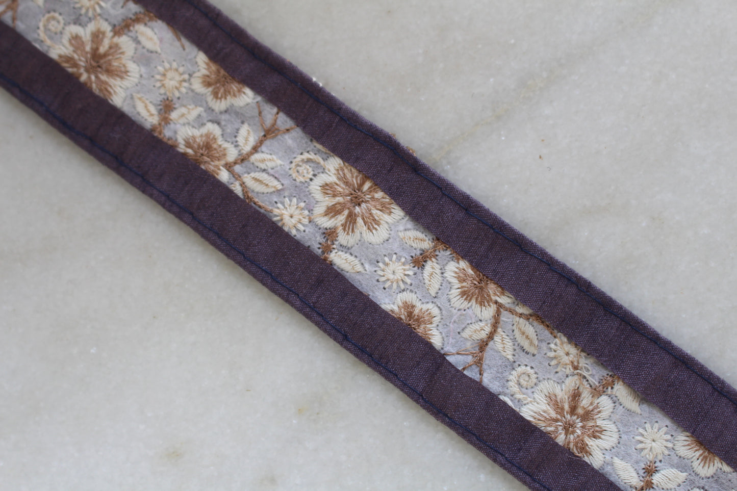 Flower  ( WAFL Purple  251281338 )