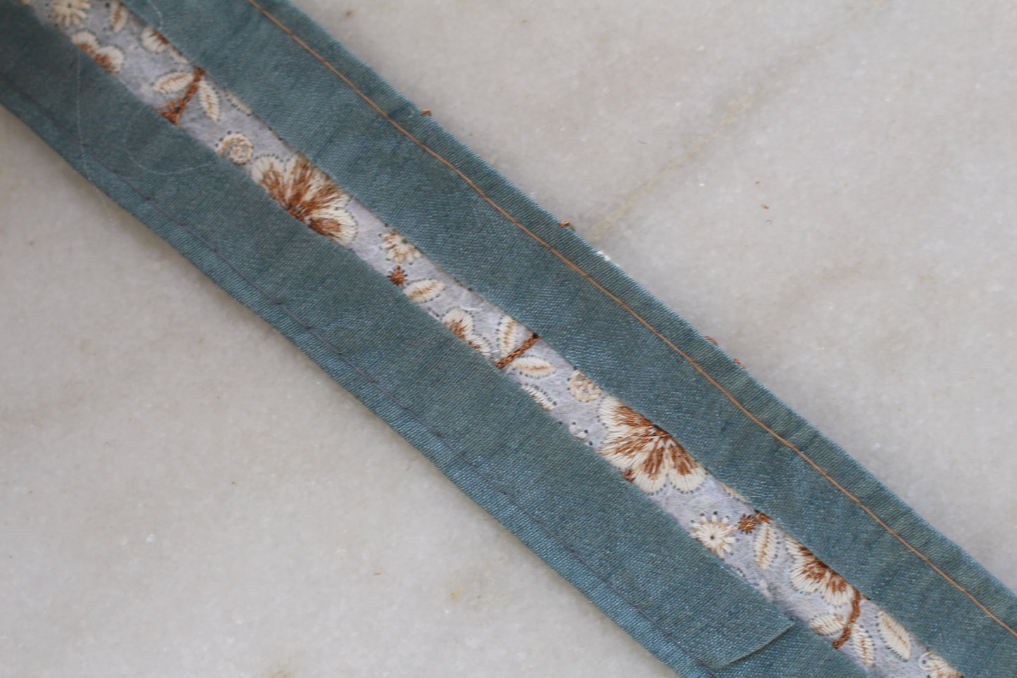 ◆Flower  ( WAFL Blue 251281341 )