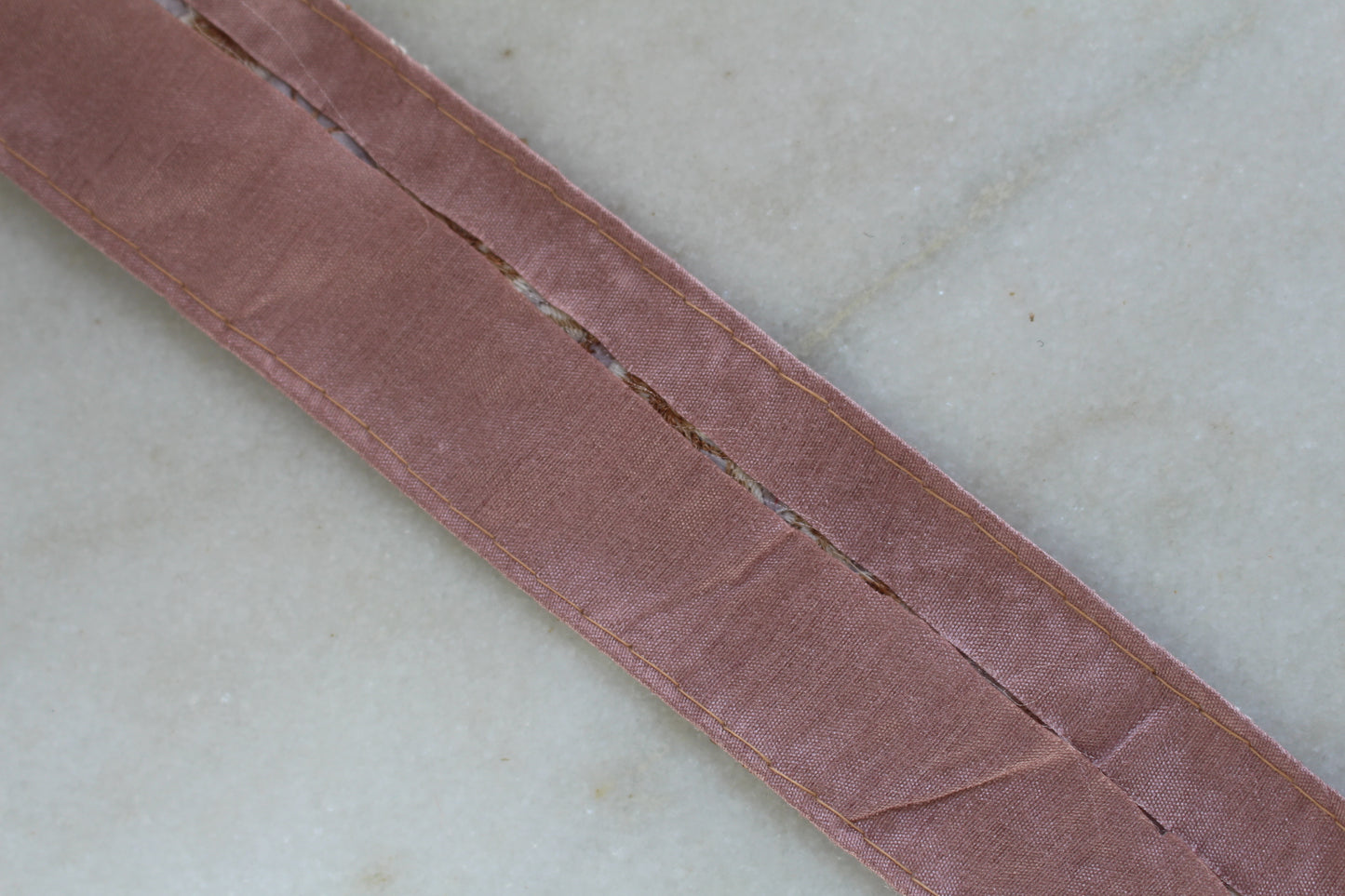 Flower  ( WAFL Pink 251281339 )