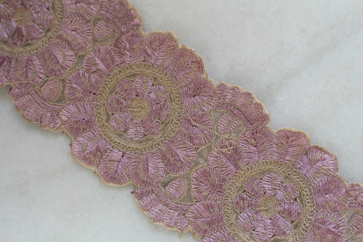 Flower ( Large Purple 251281350 )