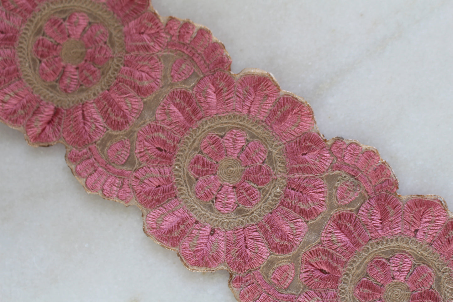 ◆Flower ( Large Rose 251281347 )