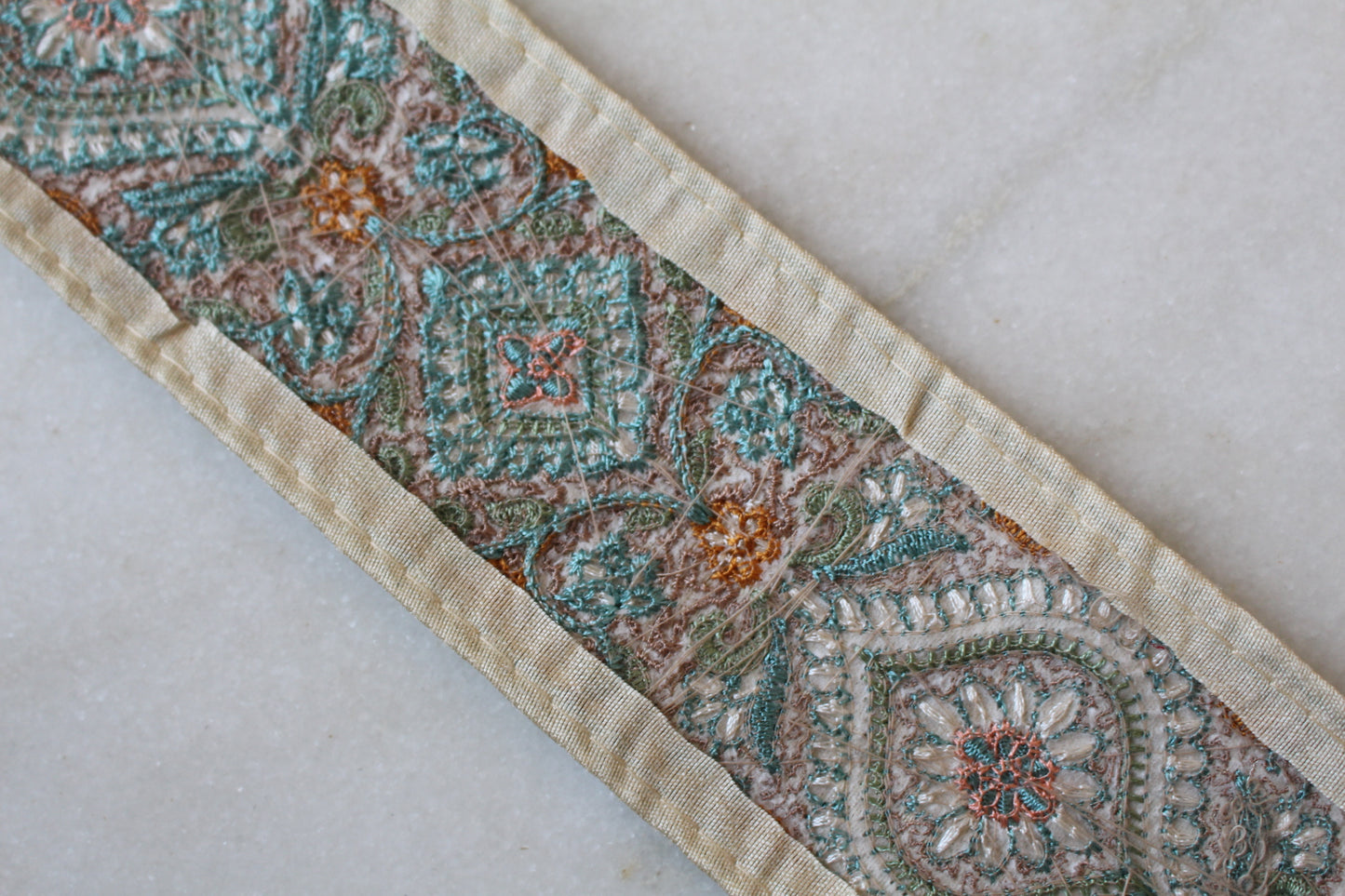 Flower Garden ( BS EYEGR - 253252140 )