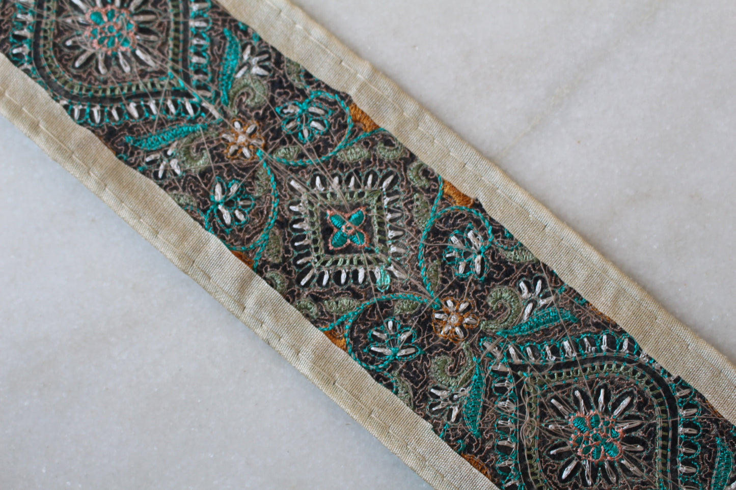 Flower Garden ( BS EYEEM - 253252131 )