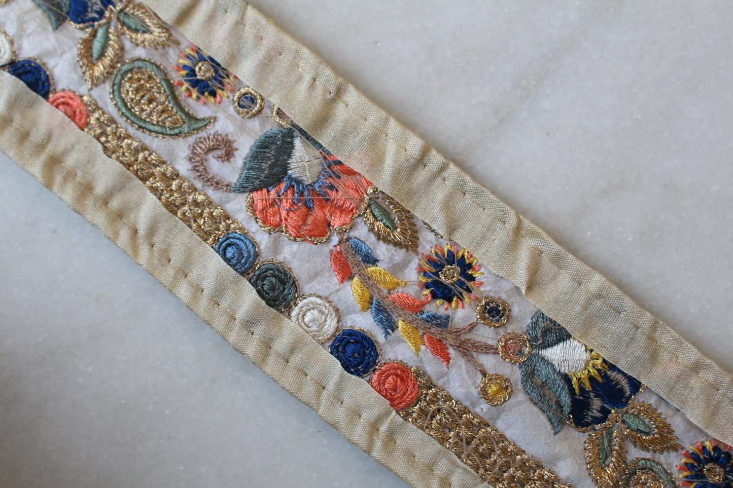 ◆Flower Garden ( GRBO - 253252127 )