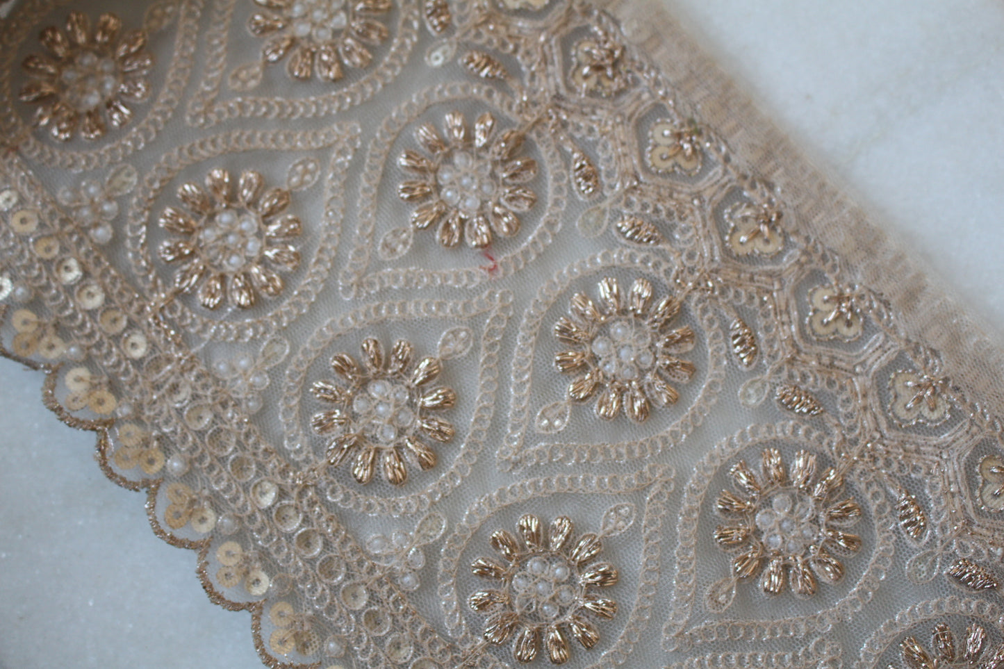 Unique ( OS - BZDRP 253252145 )