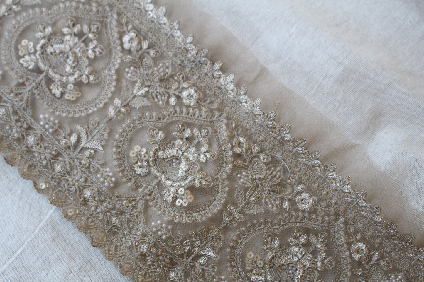 Unique ( OS - BZHER 253252149 )