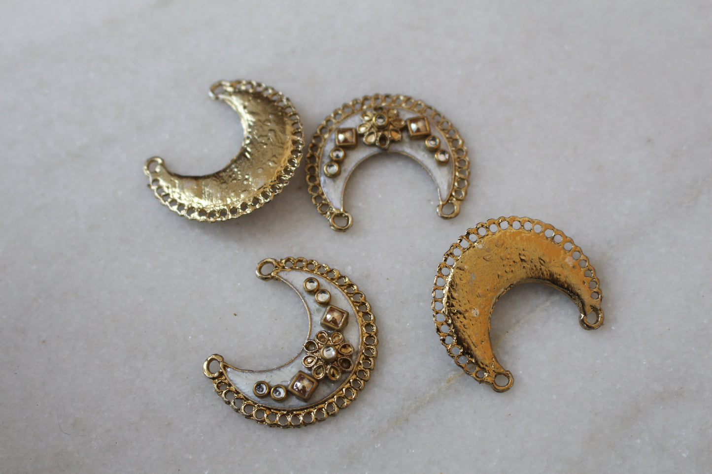 Buttons 253252226
