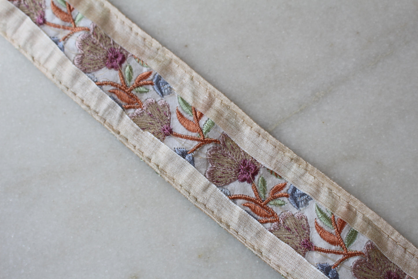 Flower Garden ( KGOM - BEP  2504081554 )