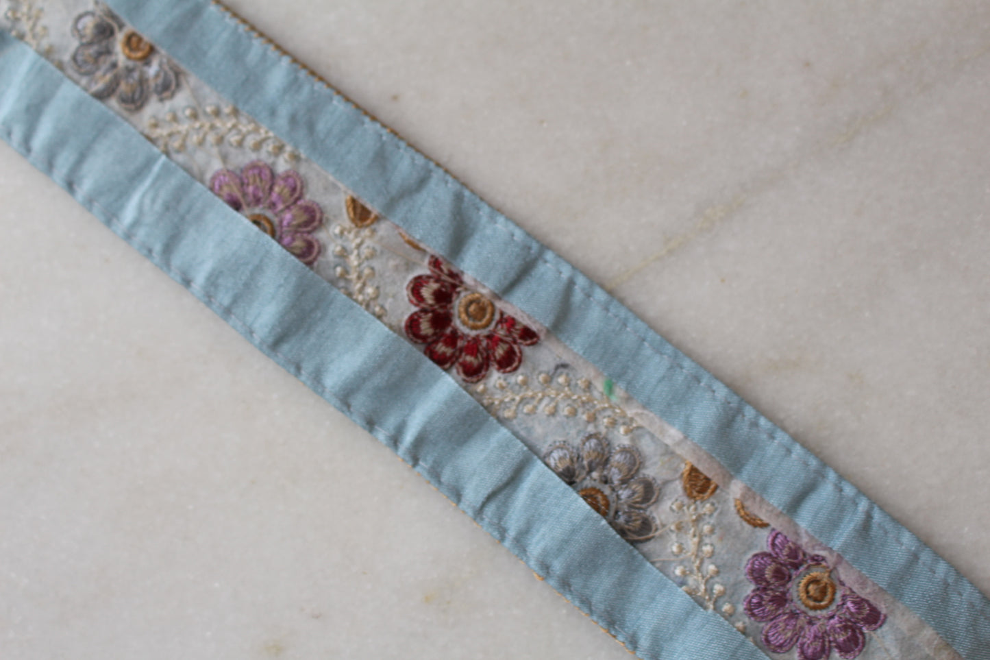 Flower Garden ( BSSIM - SO 2504081541 )