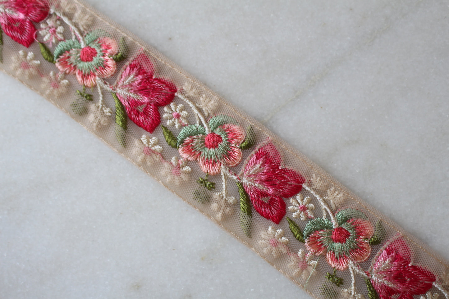 Flower Garden ( MMG 2504082159 )