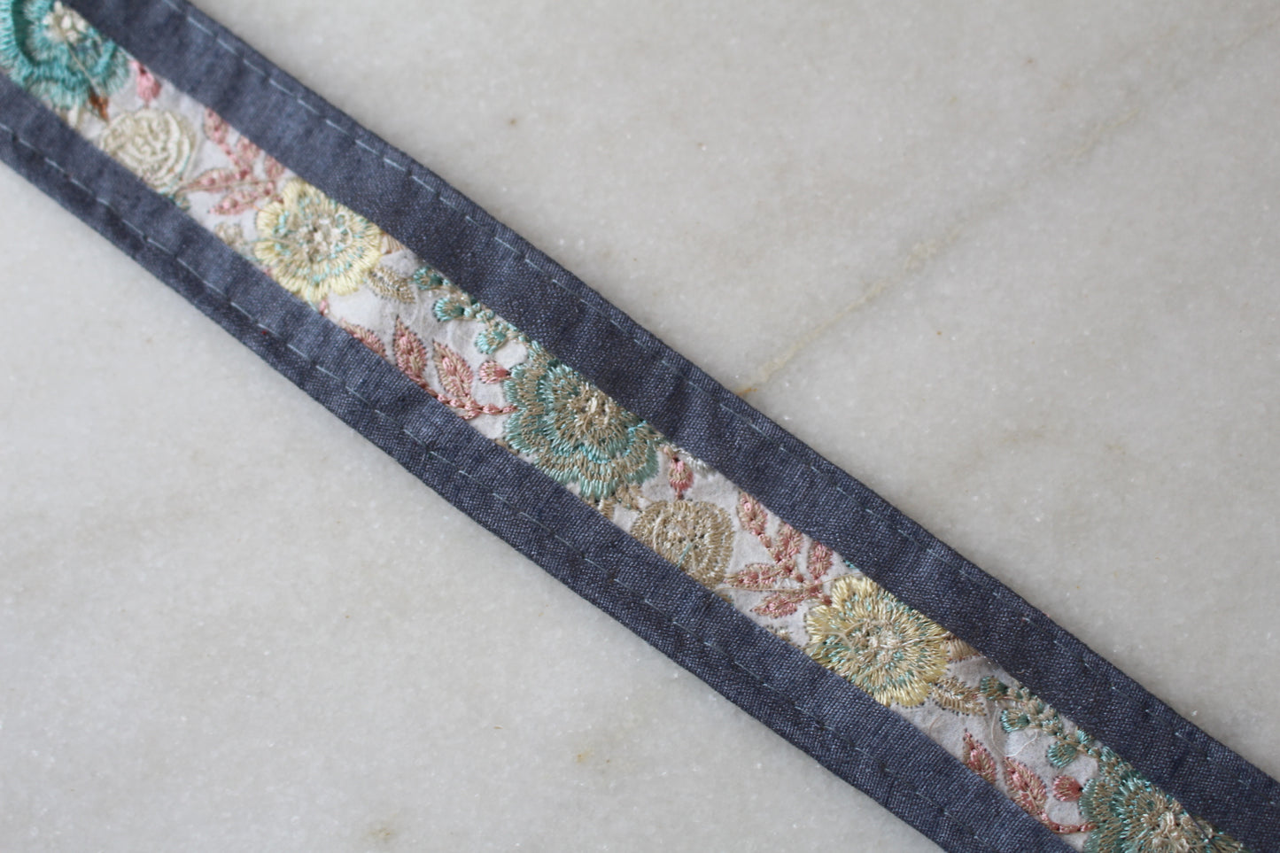 Flower Garden ( SKSBK - NP 2504081528 )