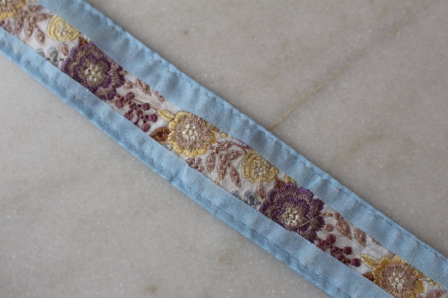 Flower Garden ( SKSBK - SP 2504081529 )