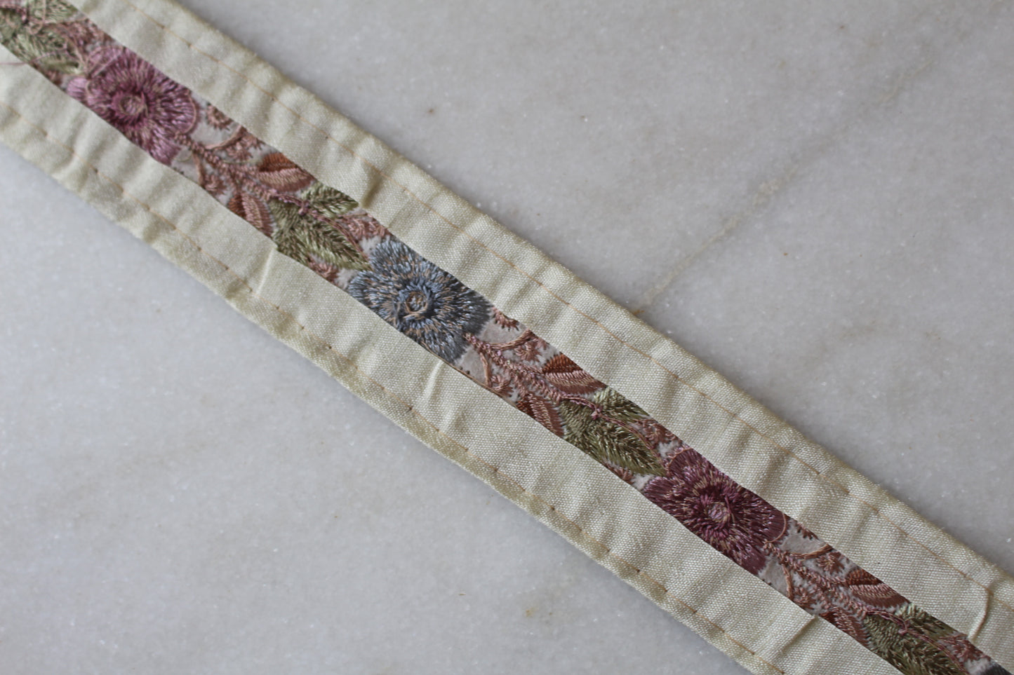 Flower Garden ( Green PB 2504082028 )