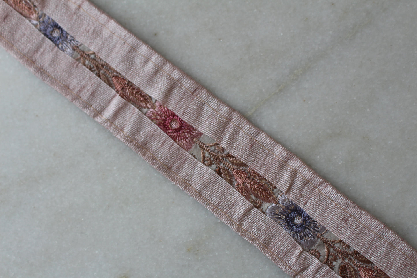 Flower Garden ( Pink PP 2504082039 )