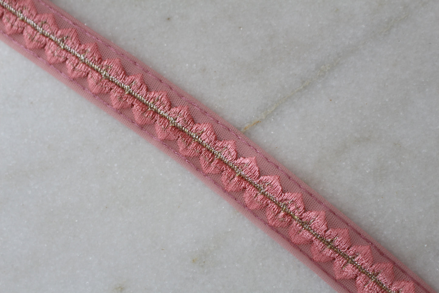 Unique ( Pink - 2504090850 )