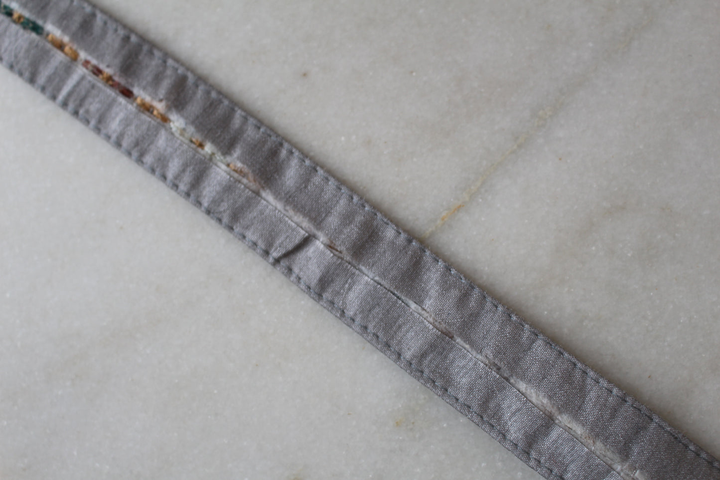 Flower Garden ( BSS - KSM 2504082131 )