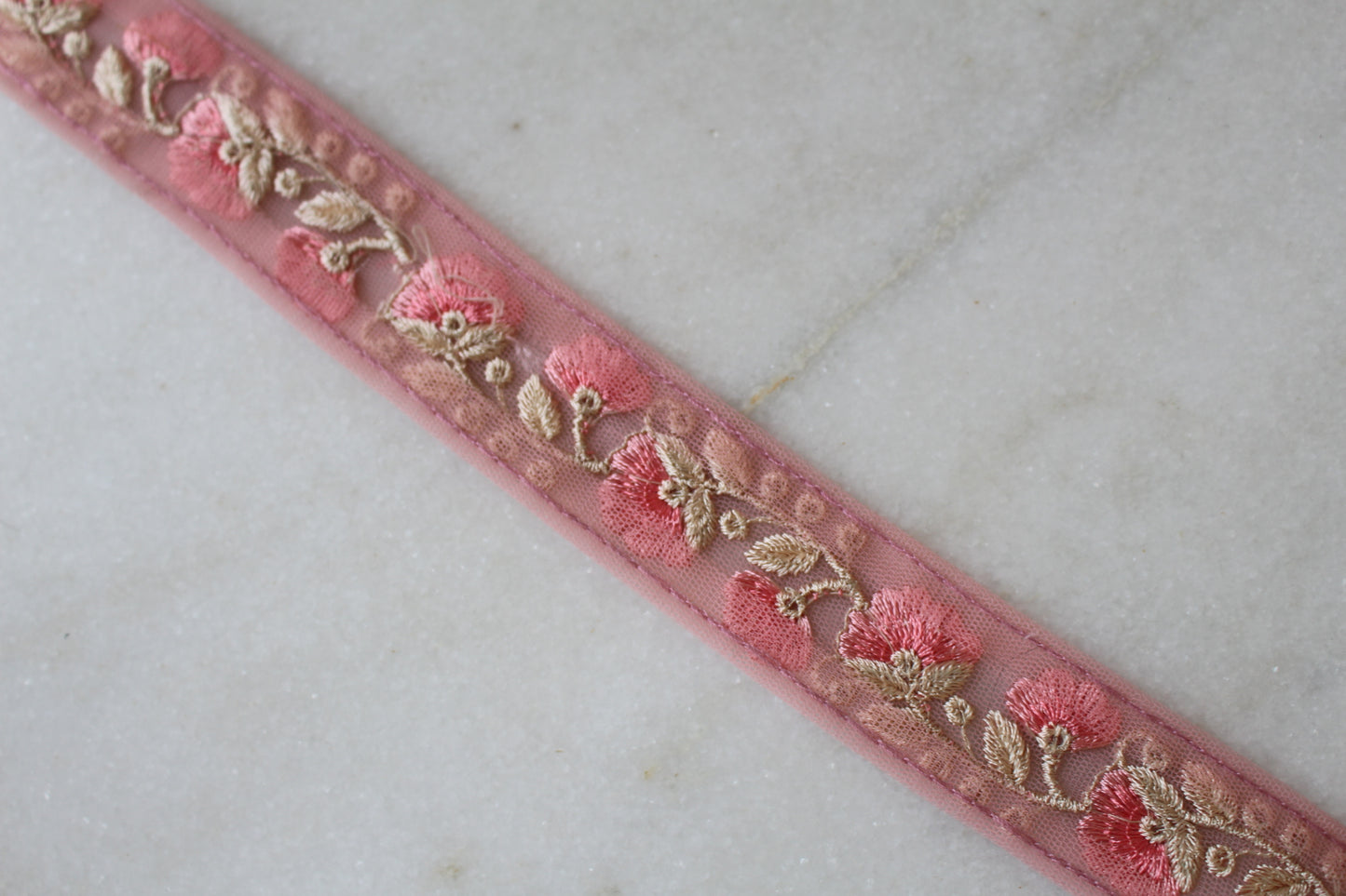 Flower ( MOUG Pink - 2504082216 )