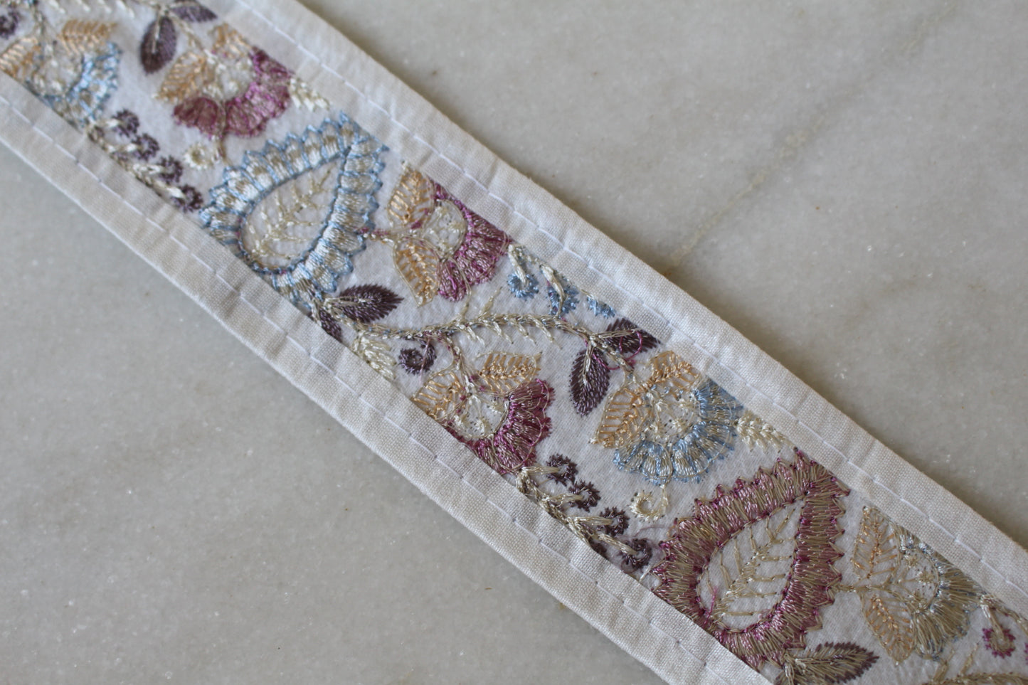 Flower Garden ( BSDP-WP507131758 )