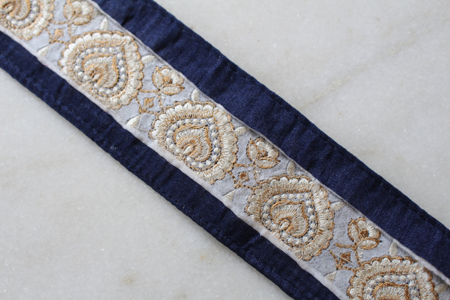 Flower ( OSMM-N507131824 )