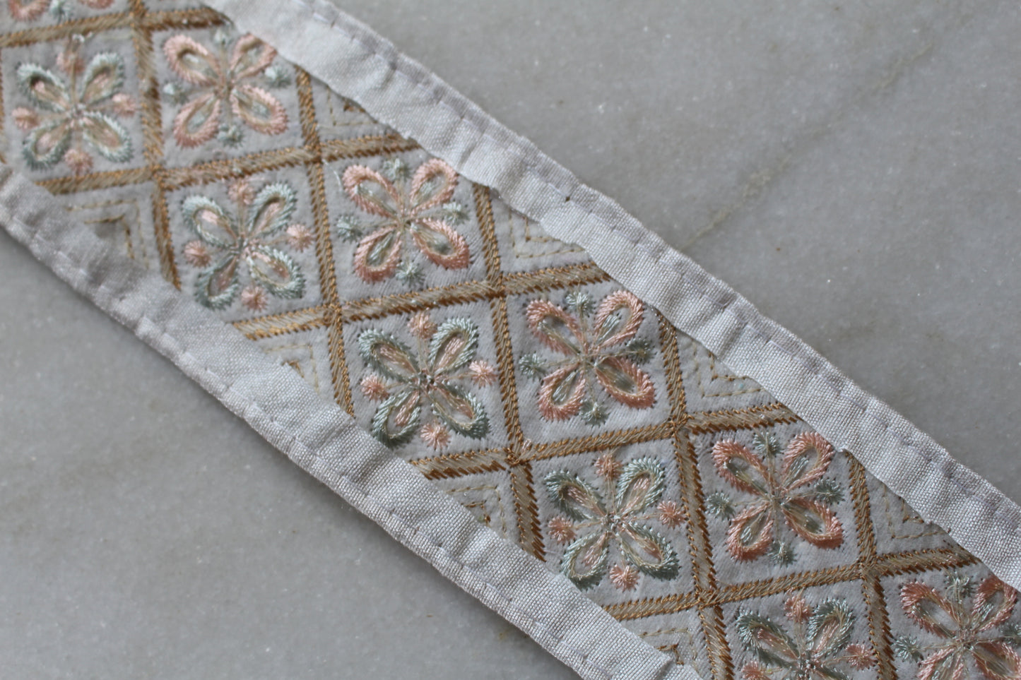 Flower Garden ( BSSK-W507131807 )