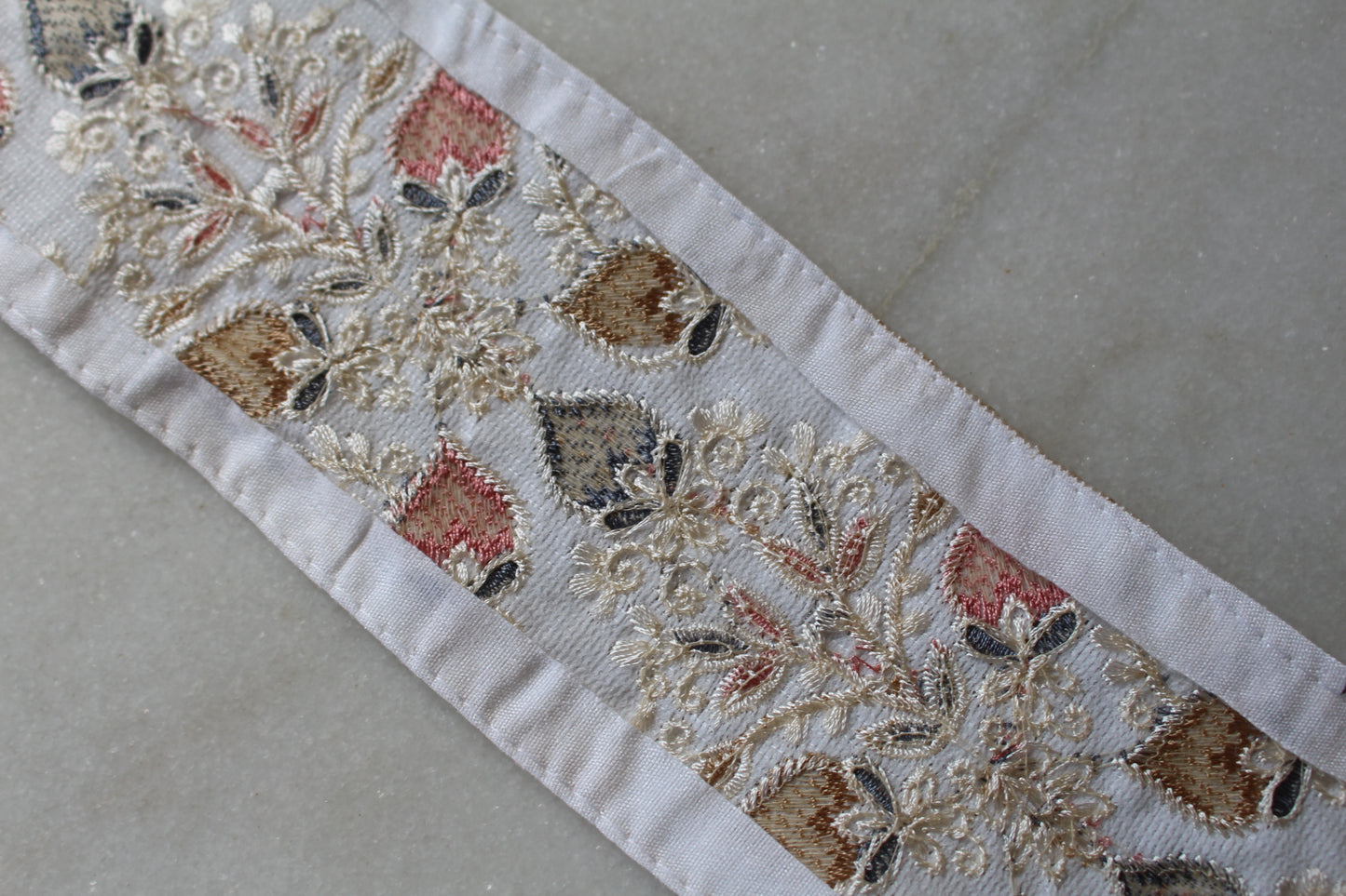 Flower Garden ( BSMM W507131805 )