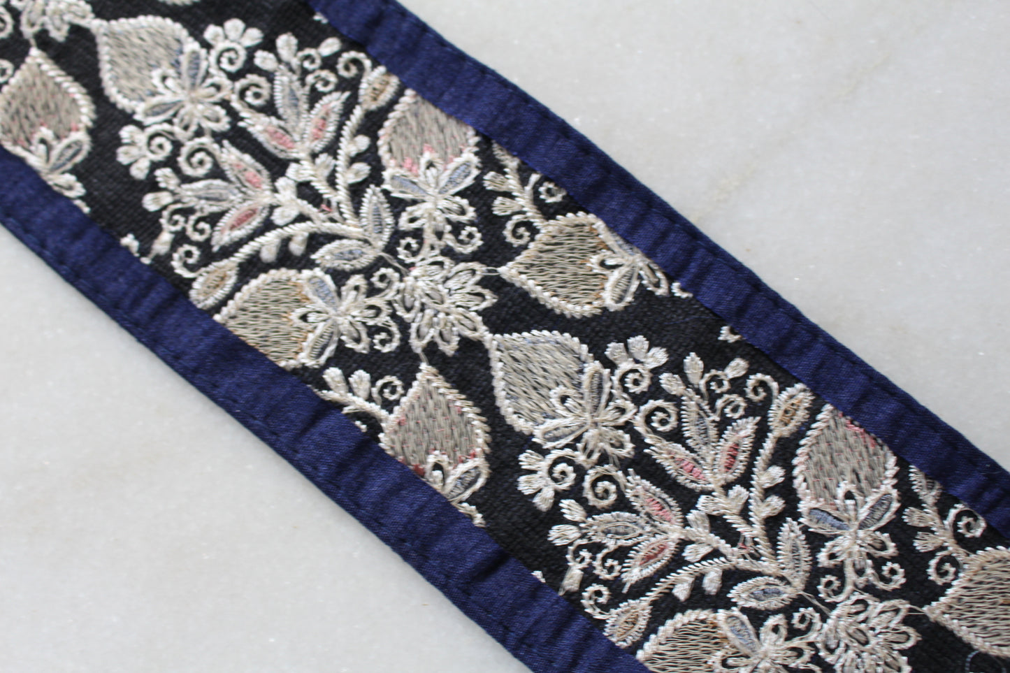 Flower Garden ( BSMM N507131803 )