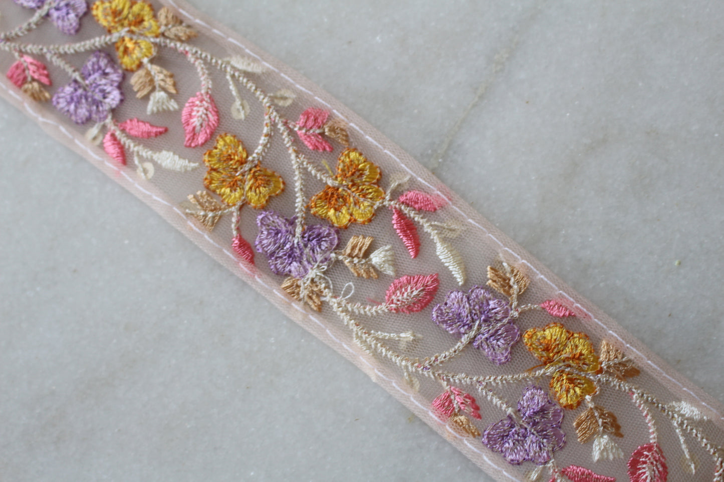 Flower Garden ( WBRC-YP507131854 )