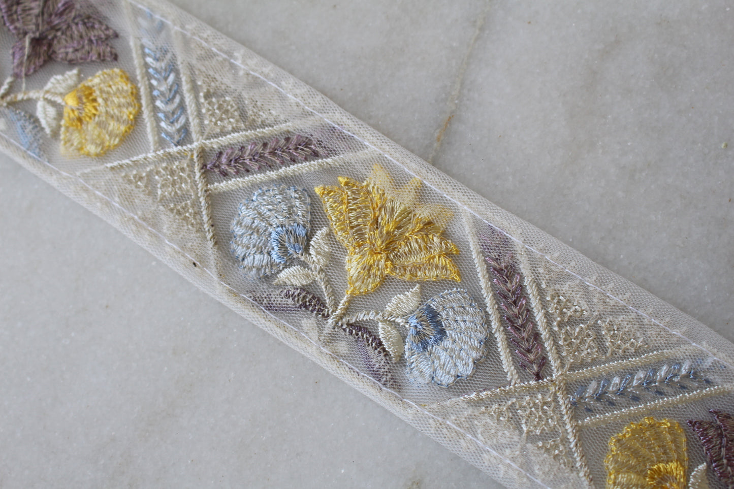 Flower Garden ( FLM-W507131737 )