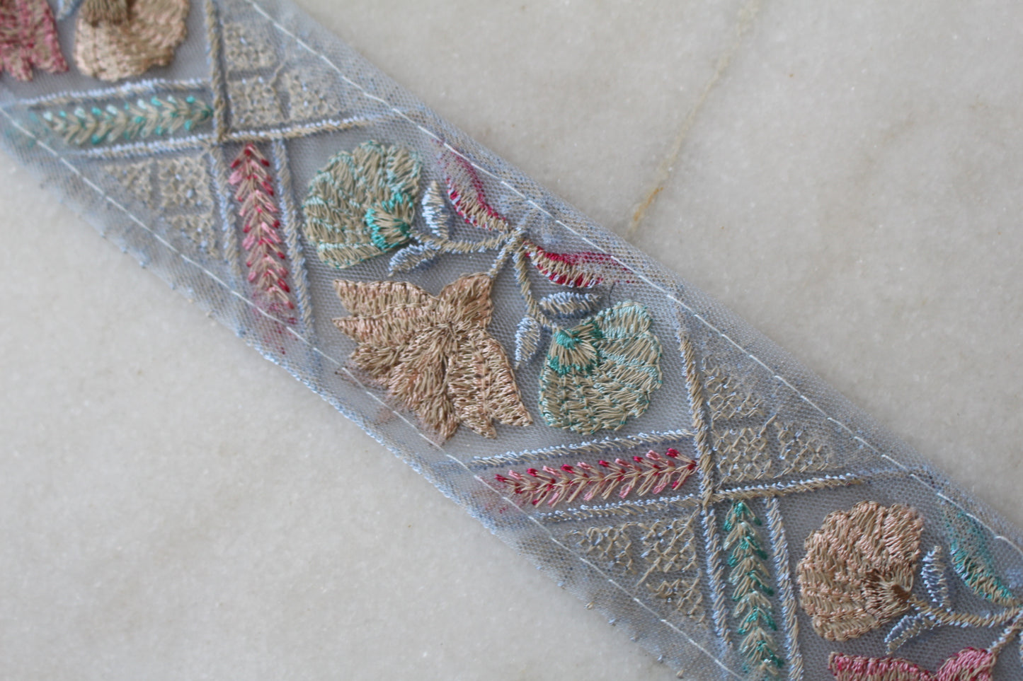 Flower Garden ( FLM-B507131733 )