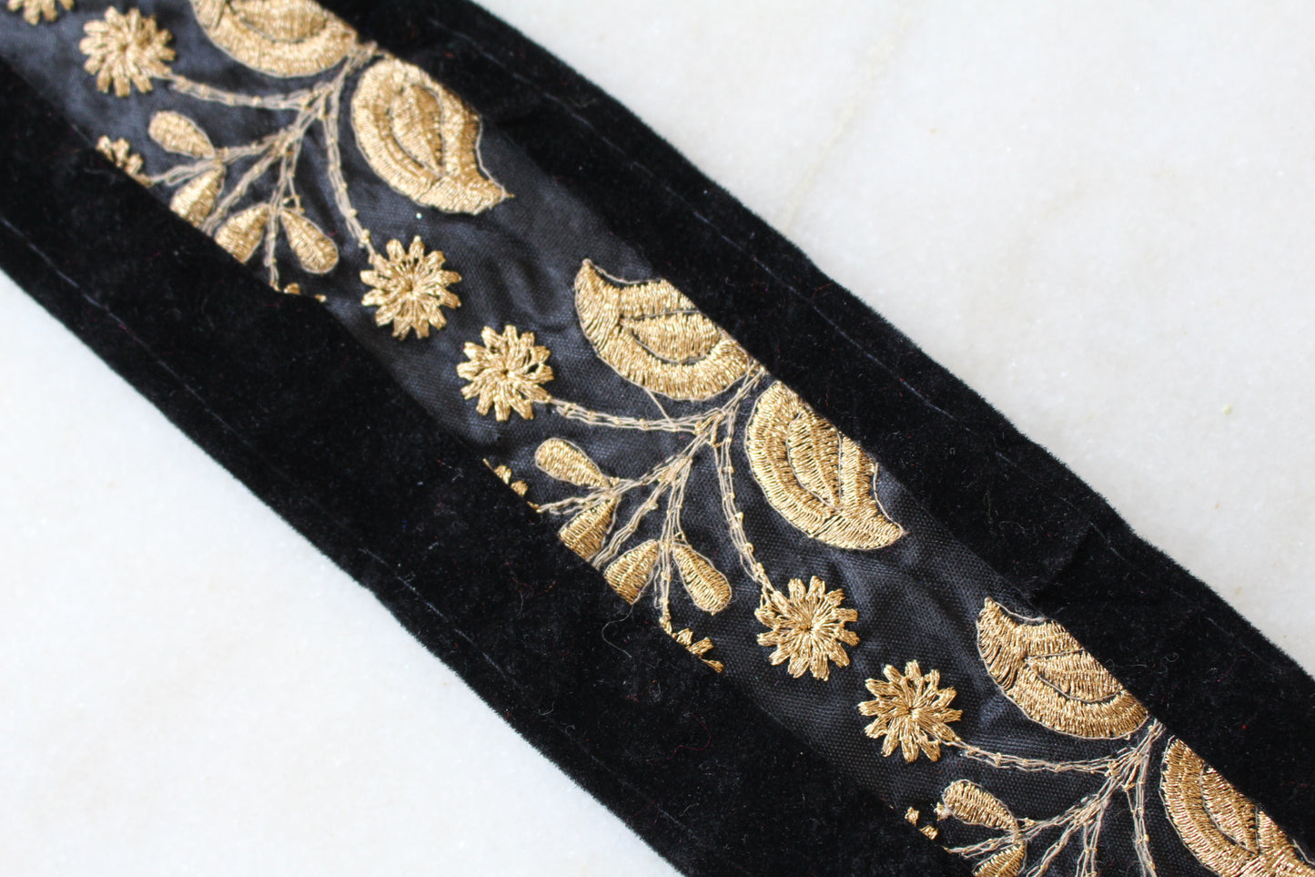 GOLD ( OSPT-B507131827 )