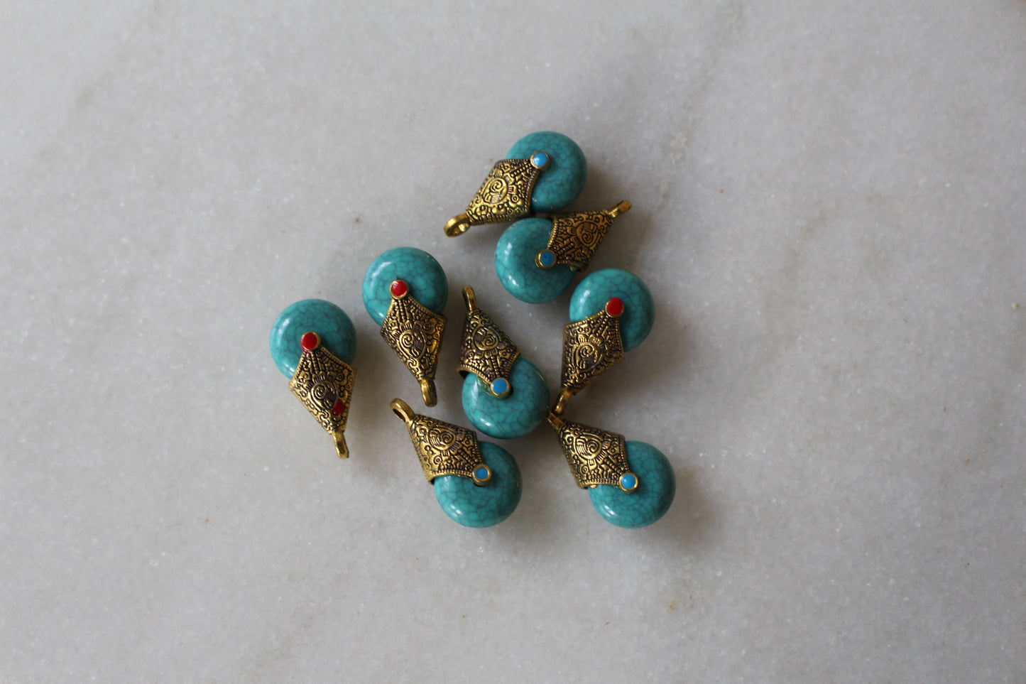 Buttons 57131837